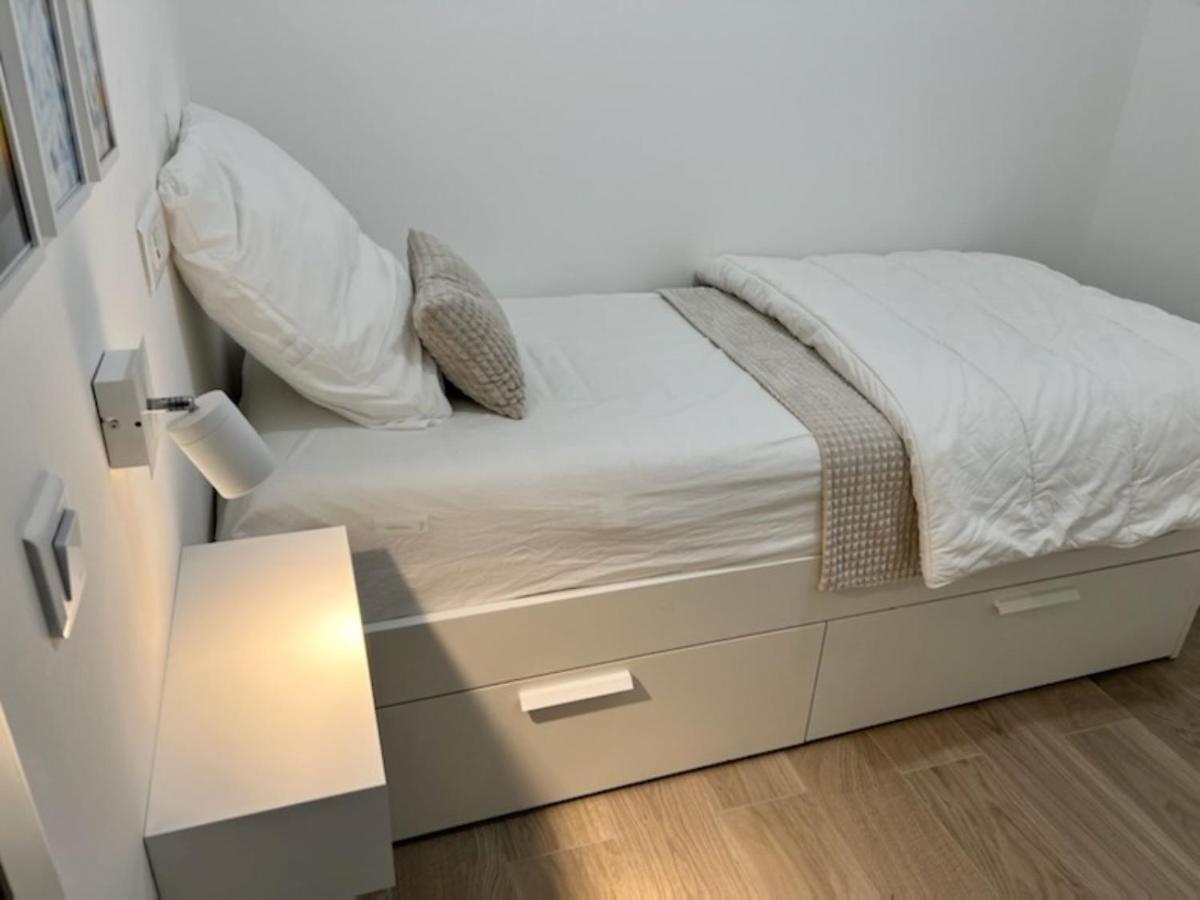 Le Retour Villa Saint-Cyr-sur-Mer Ngoại thất bức ảnh
