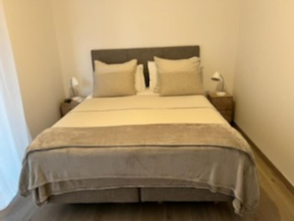 Le Retour Villa Saint-Cyr-sur-Mer Ngoại thất bức ảnh